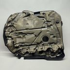 BMW X4 M40I TOP ENGINE COVER 2020 2021 2022 2023 2024 OEM 8676205