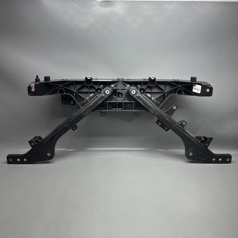 1516277-00-G TESLA MODEL Y RADIATOR SUPPORT 2020 2021 2022 2023 OEM 1516277-00-G