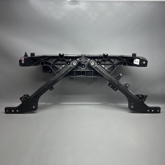 1516277-00-G TESLA MODEL Y RADIATOR SUPPORT 2020 2021 2022 2023 OEM 1516277-00-G