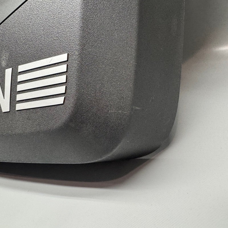 BMW X3 HYBRID ENGINE COVER 2024 2025 2026 OEM 7935415