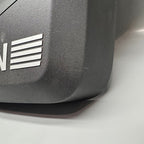 BMW X3 HYBRID ENGINE COVER 2024 2025 2026 OEM 7935415
