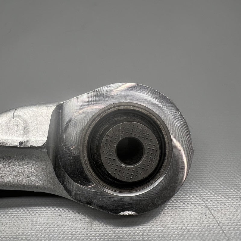 TESLA MODEL Y CONTROL ARM LINK REAR 2020 2021 2022 2023 OEM 1188427-00