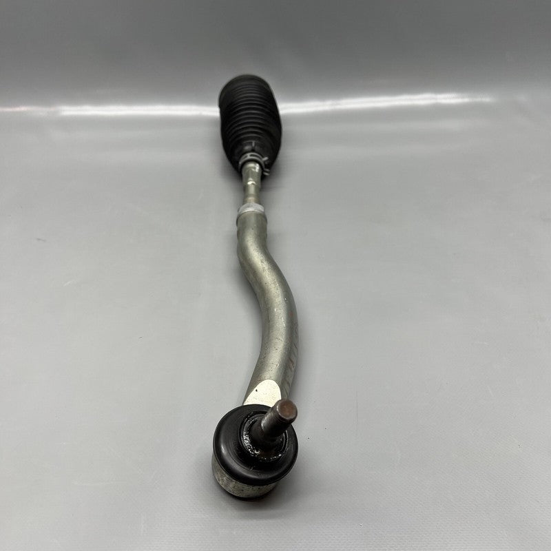 JG402-001070 TOYOTA CAMRY RACK AND PINION INNER OUTER TIE ROD 2018 2019 OEM JG402-001070