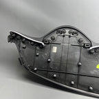 1002254-05-E TESLA MODEL S DASHBOARD UPPER PANEL 2012 2013 2014 2015 OEM 1002254-05-E