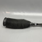 1044831-98-E TESLA MODEL 3 Y RACK AND PINION INNER OUTER TIE ROD 2020 2021 2022 2023 OEM
