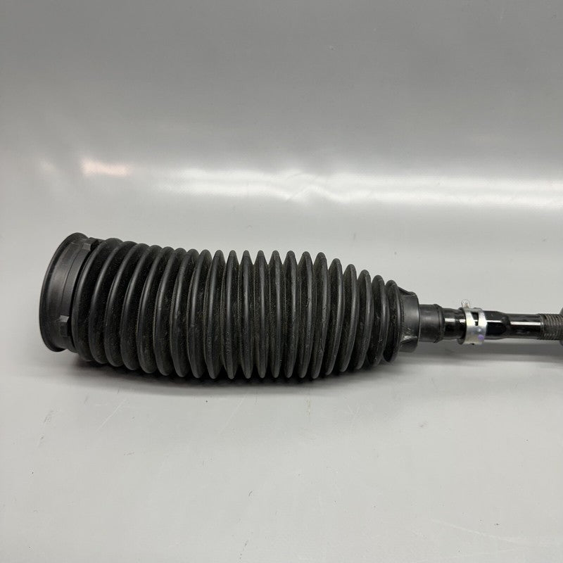 1044831-98-E TESLA MODEL 3 Y RACK AND PINION INNER OUTER TIE ROD 2020 2021 2022 2023 OEM