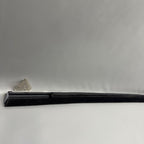 1032166-88-D TESLA MODEL X DOOR BELT MOLDING RIGHT FRONT 2016 2017 2018 2019 2020 OEM 