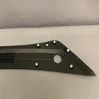 1081675-00-b TESLA MODEL 3 APRON REAR 2017 2018 2019 OEM 1081675-00-B