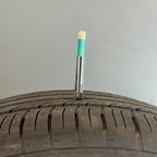 BMW X3 WHEEL RIM 19 INCH 2025 2026 OEM 5A6F114