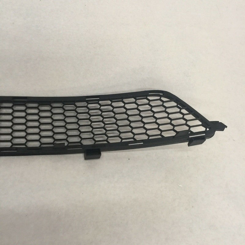 53112-53010 LEXUS IS250 IS350 LOWER BUMPER GRILLE 2006 2007 2008 OEM 53112-53010