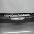 TESLA MODEL Y LIFT GATE UPPER TRIM 2020 2021 2022 2023 OEM