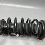 1044369-00-G TESLA MODEL 3 SHOCK STRUT RIGHT FRONT 2017 2018 2019 2020 2021 RWD 1044369-00-G