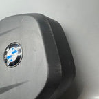 BMW X3 HYBRID ENGINE COVER 2024 2025 2026 OEM 7935415