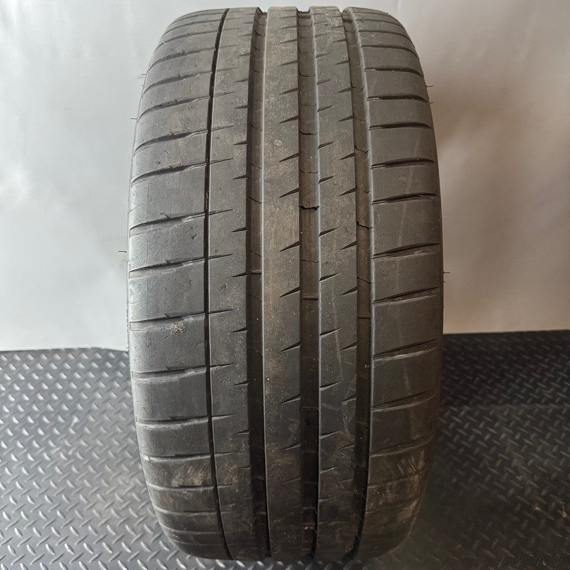 BMW M8 WHEEL RIM 20 INCH FRONT 2020 2021 2022 2023 2024 2025 OEM 80895