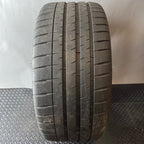 BMW M8 WHEEL RIM 20 INCH FRONT 2020 2021 2022 2023 2024 2025 OEM 80895