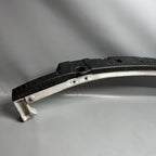 1487601-00-E TESLA MODEL Y REINFORCEMENT FRONT 2020 2021 2022 2023 OEM 1487601-00-E