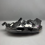 28010-8FL7A NISSAN ROGUE HEADLIGHT RIGHT PASSENGER LED 2017 2018 2019 OEM 28010-8FL7A