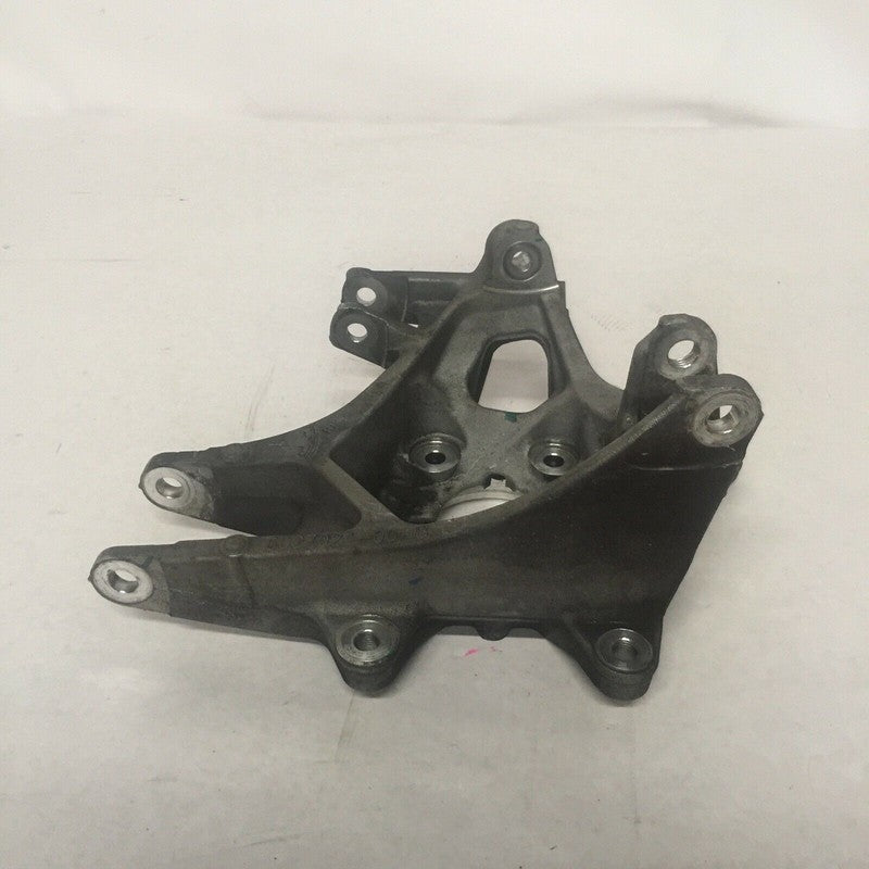 6007024-00-B TESLA MODEL S KNUCKLE RIGHT PASSENGER REAR 2012 2013 2014 2015 2016 OEM