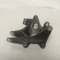 6007024-00-B TESLA MODEL S KNUCKLE RIGHT PASSENGER REAR 2012 2013 2014 2015 2016 OEM