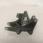 6007024-00-B TESLA MODEL S KNUCKLE RIGHT PASSENGER REAR 2012 2013 2014 2015 2016 OEM