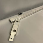 XC90 VOLVO XC90 CROSS MEMBER BEAM 2017 2018 2019 OEM