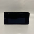 MERCEDES BENZ CLS63 NAVIGATION DISPLAY SCREEN UNIT CLS550 2015 2016 20