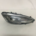6005907-00-D TESLA MODEL S HEADLIGHT RIGHT PASSENGER SIDE 2015 2016 XENON OEM