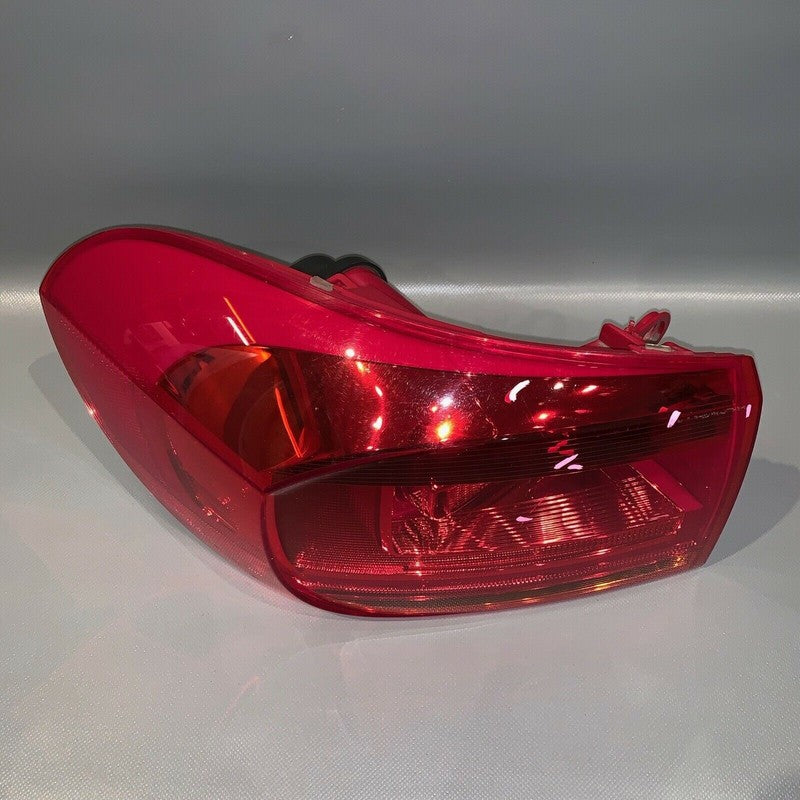 5N0945095R VOLKSWAGEN TIGUAN TAIL LIGHT LEFT DRIVER SIDE 2012 2013 2014 2015 2016 2017 OEM
