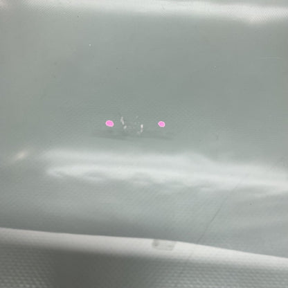 43R-014865 AUDI Q5 DOOR WINDOW GLASS RIGHT FRONT 43R-014865 2018 2019 2020 OEM