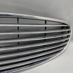 MASERATI QUATTROPORTE M139 GRILLE 2003 2004 2005 2006 2007 2008 OEM 67