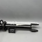 1044379-00-E TESLA MODEL 3 SHOCK STRUT RIGHT FRONT 2017 18 19 20 21 22 2023 OEM 1044379-00-E