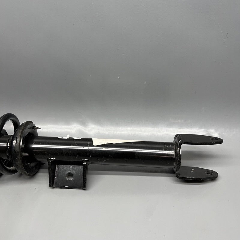 1044379-00-E TESLA MODEL 3 SHOCK STRUT RIGHT FRONT 2017 18 19 20 21 22 2023 OEM 1044379-00-E