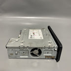 Audi A4 NAVIGATION MULTIMEDIA CONTROL UNIT S4 A5 2020 2021 2022 OEM 8W