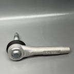 MODEL 3 TESLA MODEL 3 OUTER TIE ROD 2017 2018 2019 2020 OEM