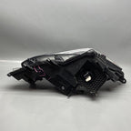 TOYOTA MIRAI HEADLIGHT LEFT DRIVER 2017 2018 2019 2020 2021 LED OEM