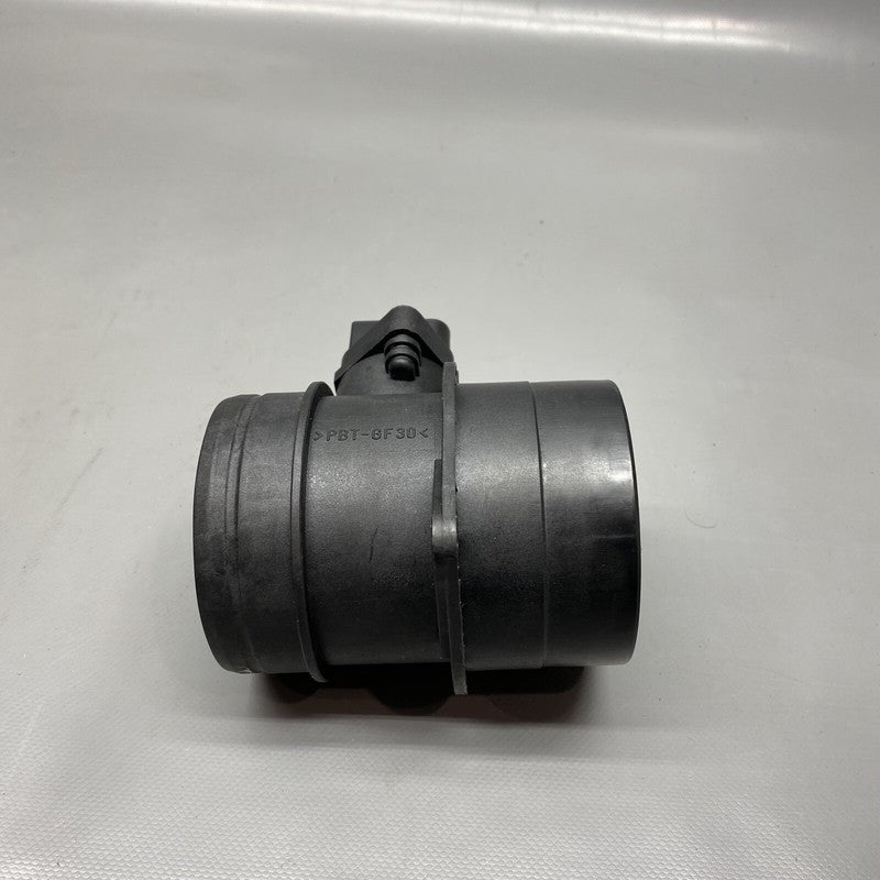 0280218071 VOLKSWAGEN JETTA MAS AIR FLOW SENSOR 2006 07 08 09 2010 2011 2012 2013 2014 OEM