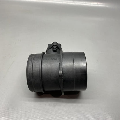 0280218071 VOLKSWAGEN JETTA MAS AIR FLOW SENSOR 2006 07 08 09 2010 2011 2012 2013 2014 OEM