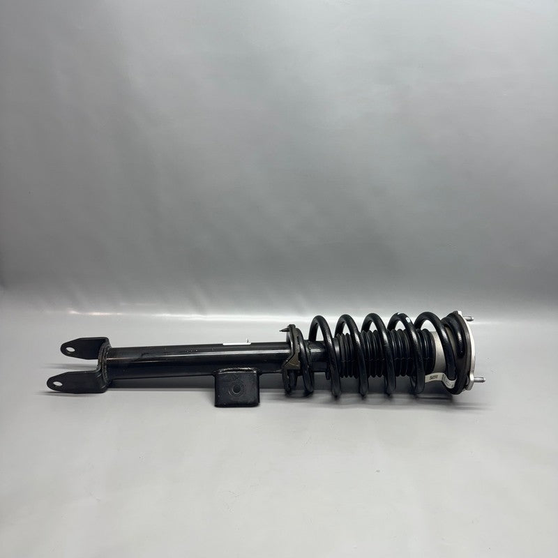 TESLA MODEL 3 SHOCK STRUT RIGHT FRONT 2017 2018 2019 2020 2021 OEM 118