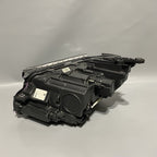 MERCEDES BENZ E300 HEADLIGHT E400 RIGHT SIDE NON ADOPTIVE LED 2017 18 