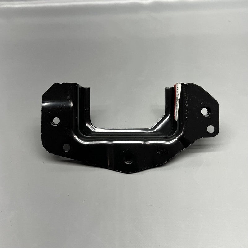 60943-T5R-A00ZZ HONDA HR-V BUMPER BEAN EXTENSION LEFT FRONT 2019 2020 OEM 60943-T5R-A00ZZ