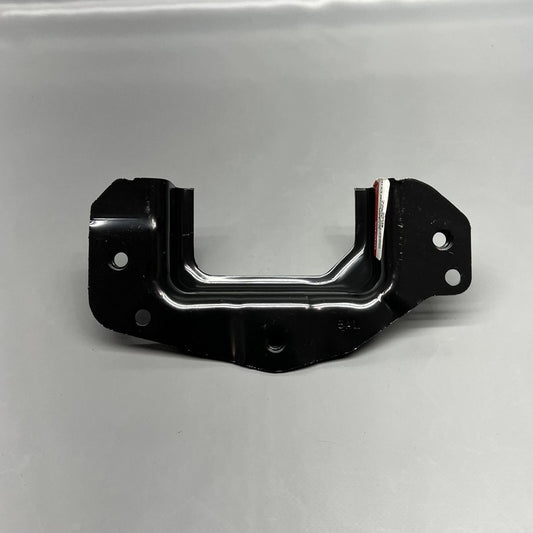 60943-T5R-A00ZZ HONDA HR-V BUMPER BEAN EXTENSION LEFT FRONT 2019 2020 OEM 60943-T5R-A00ZZ