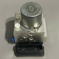 LAND ROVER SPORT DISCOVERY 5 ABS UNIT ANTI-LOCK BRAKE ASSEMBLY 2018 20