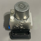 LAND ROVER SPORT DISCOVERY 5 ABS UNIT ANTI-LOCK BRAKE ASSEMBLY 2018 20