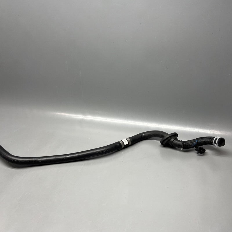 1041526-00-H TESLA MODEL X COOLANT HOSE PIPE 2016 2017 2018 2019 2020 OEM 1041526-00-H