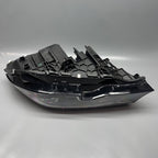 BMW 330 HEADLIGHT LEFT DRIVER M340 LED 2019 2020 2021 2022 OEM 9481705