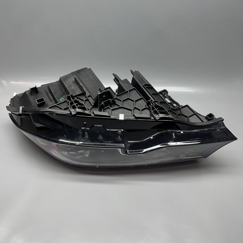 BMW 330 HEADLIGHT LEFT DRIVER M340 LED 2019 2020 2021 2022 OEM 9481705