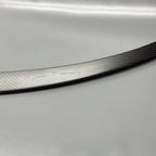 1533971-00-B TESLA MODEL Y SPOILER WING PERFORMANCE 2020 2021 2022 OEM 1533971-00-B