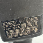 TESLA CYBERTRUCK CHARGER MOBILE CONNECTOR GEN 3 OEM 1937825-00-D