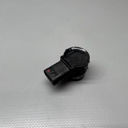 39843851 VOLVO S90 PARKING SENSOR PDC 2016 2017 2018 2019 OEM 39843851
