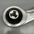 1044354-00-A TESLA MODEL 3 CONTROL ARM LOWER LEFT FRONT 2017 18 19 20 21 2022 1044354-00-A